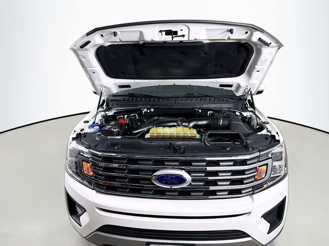 Used 2020 Ford Expedition Max XLT w/ Equipment Group 202A image 31