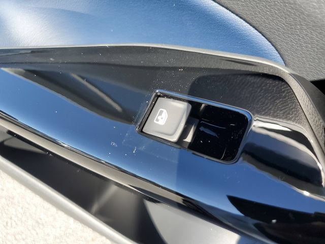 New 2025 Volkswagen ID.4 Pro S AWD/4WD image 14