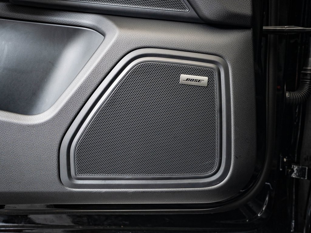 Certified 2024 Porsche Macan image 24