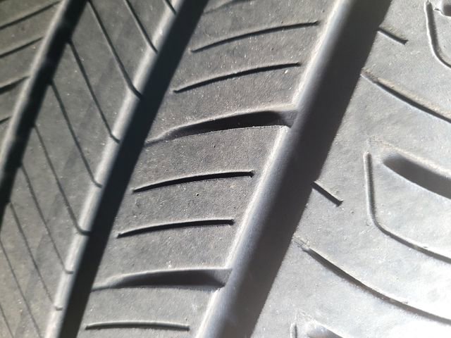 Used 2025 Honda Accord SE image 14