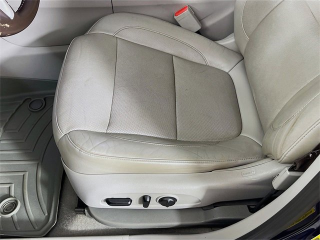 Used 2018 GMC Acadia SLT image 20