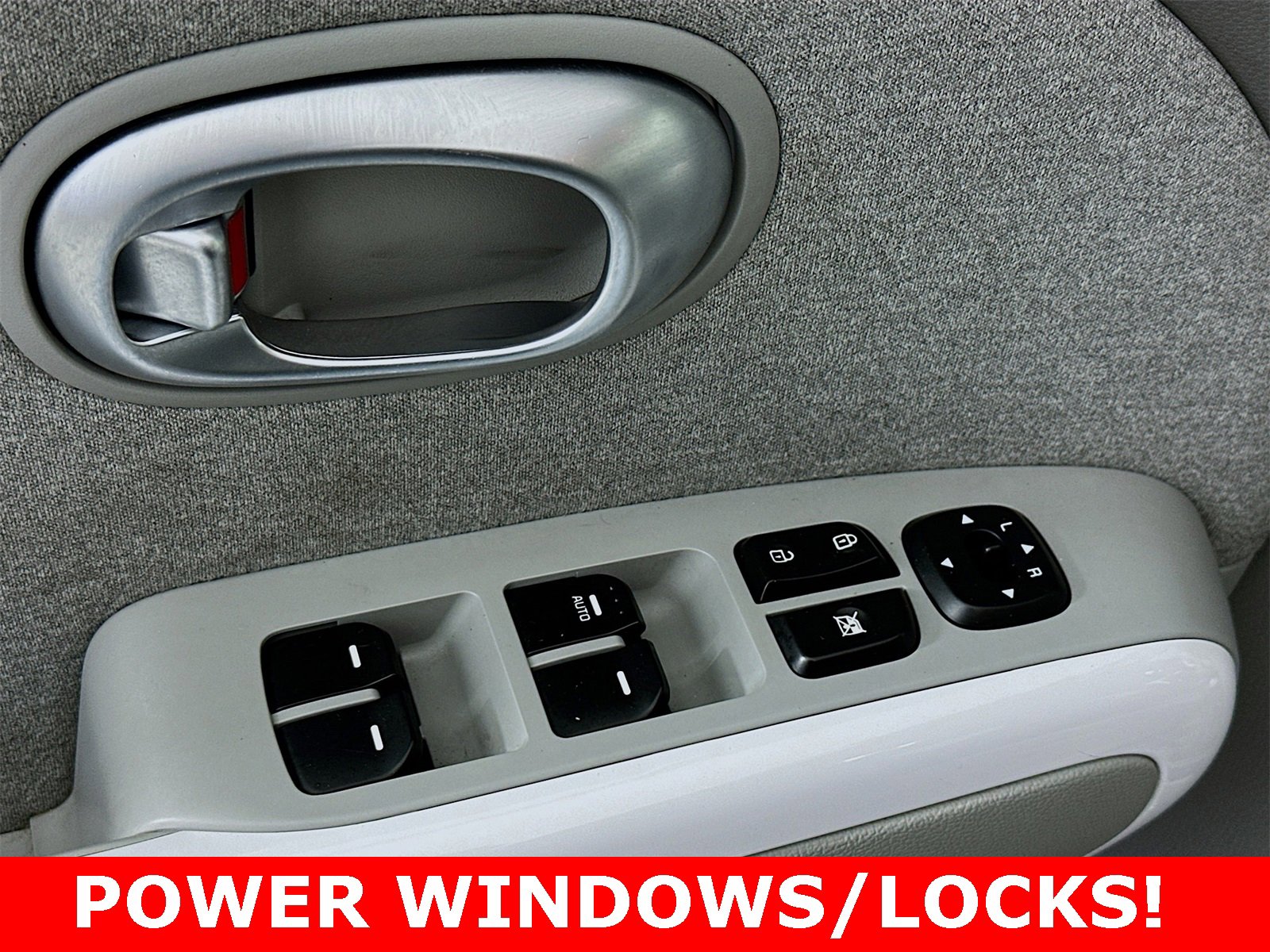 Used 2019 Kia Soul EV image 28