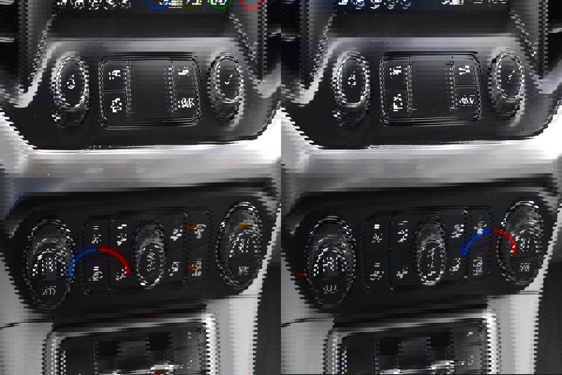 Used 2023 GMC Acadia SLT w/ Technology Package image 31