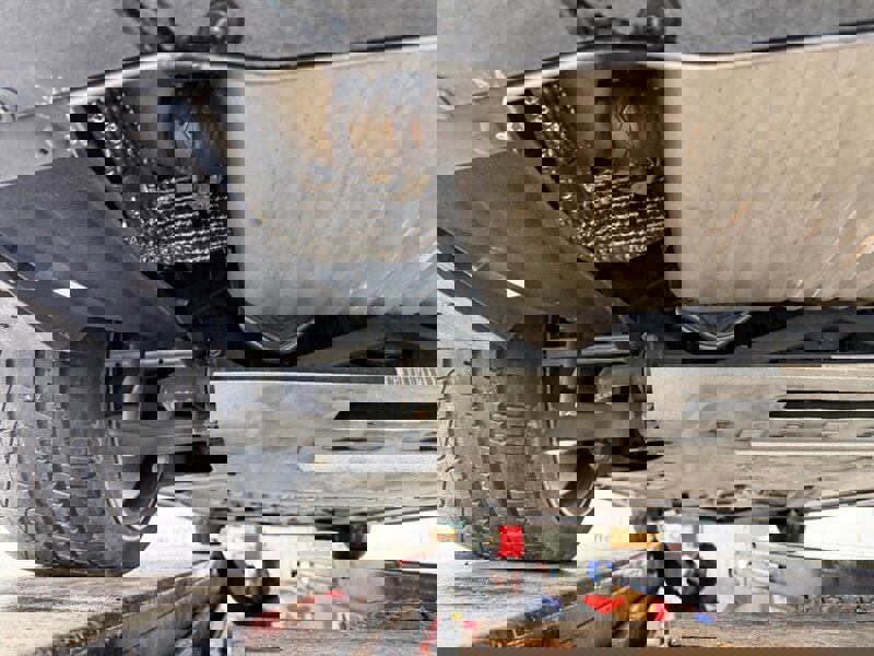 Used 2012 Aston Martin Virage Volante image 31