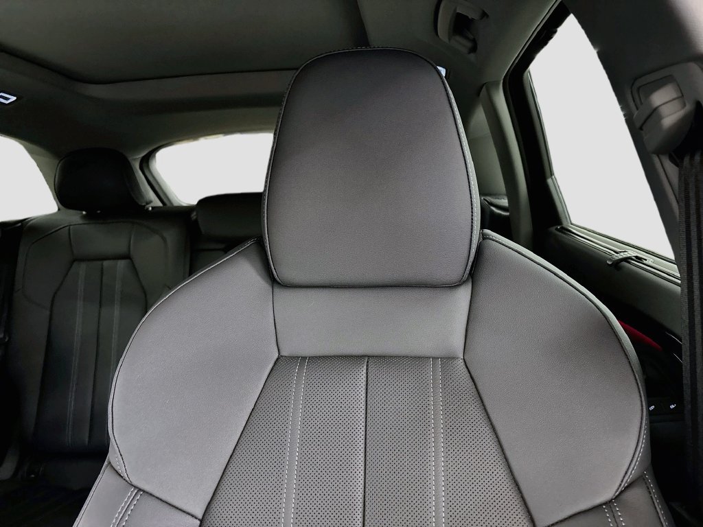 New 2026 Audi Q5 Premium Plus AWD/4WD image 19