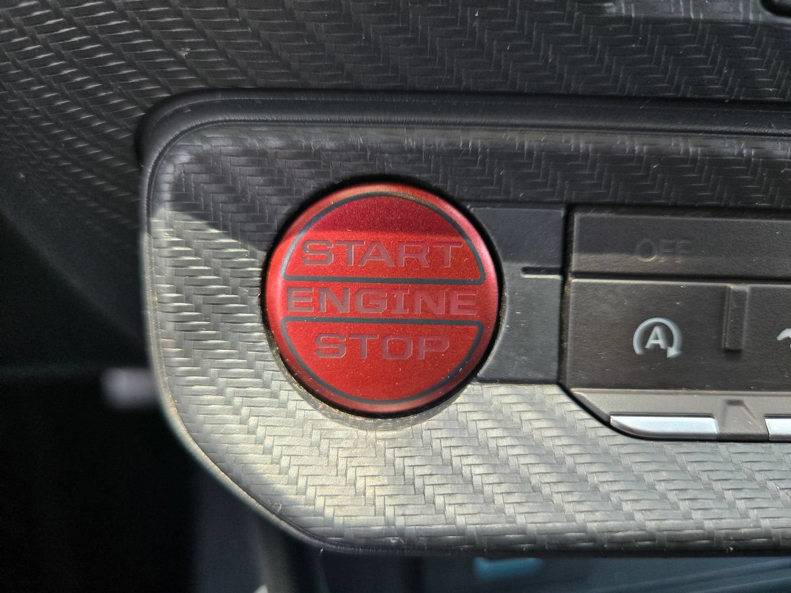 Used 2024 Ford Mustang Premium RWD image 20