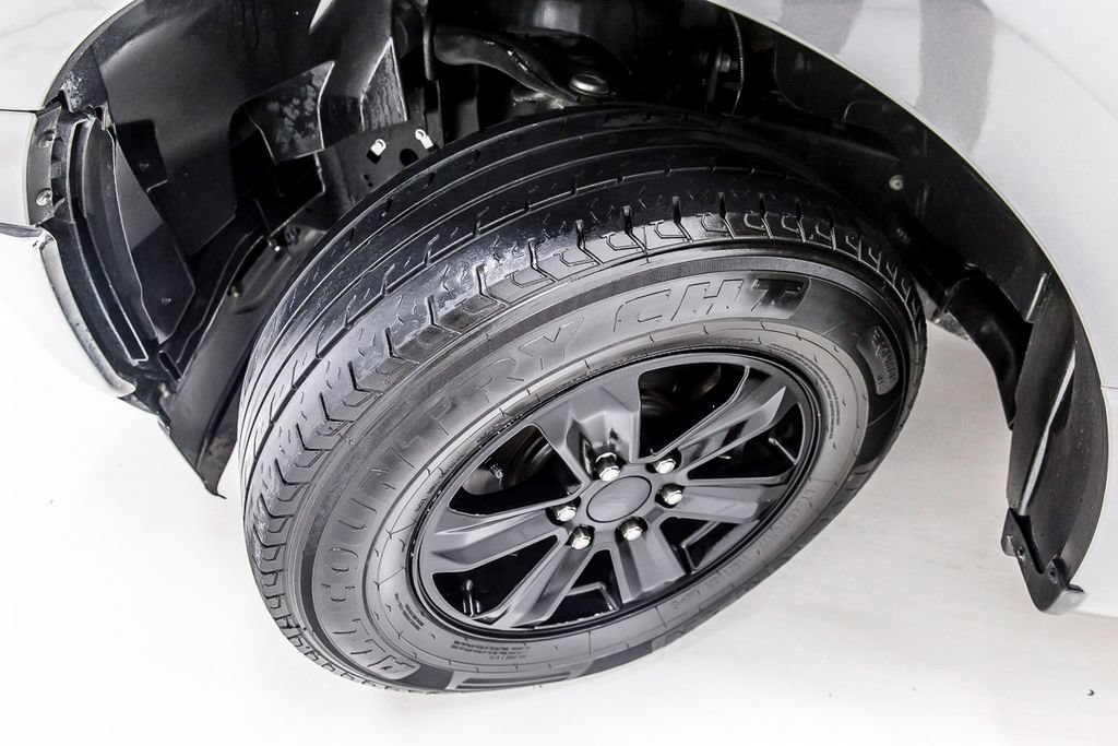Used 2019 Ford F150 XLT w/ Equipment Group 301A Mid RWD image 13