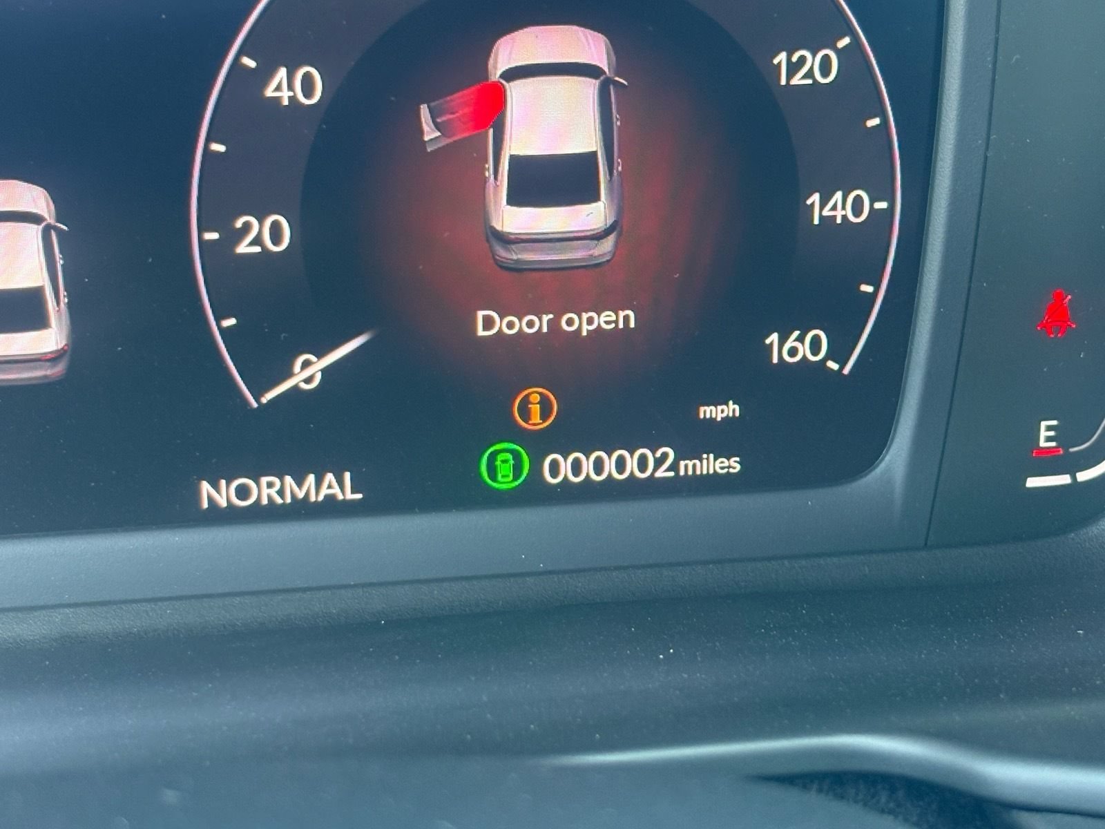New 2026 Honda Accord Sport image 25
