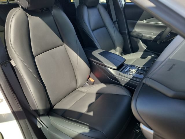 Used 2023 MAZDA CX-30 AWD 2.5 S w/ Select Package image 19