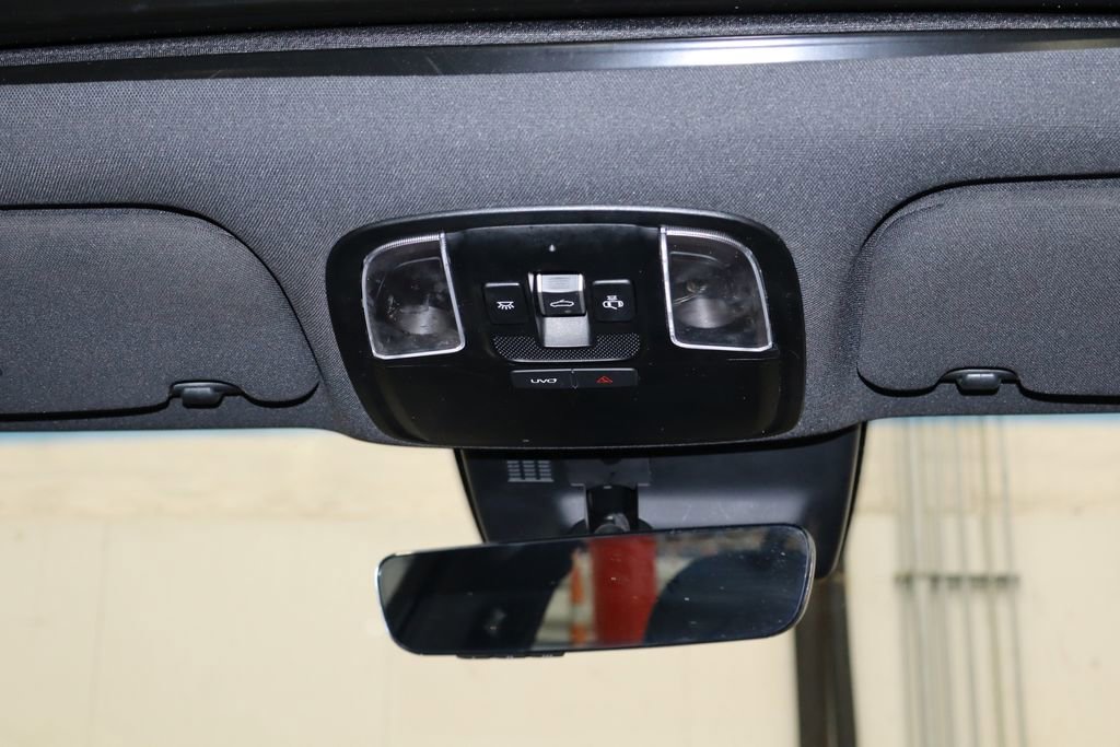 Used 2022 Kia Stinger GT2 w/ Scorpion Package image 34