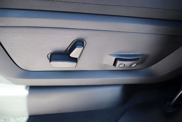 New 2026 RAM 2500 Big Horn image 15