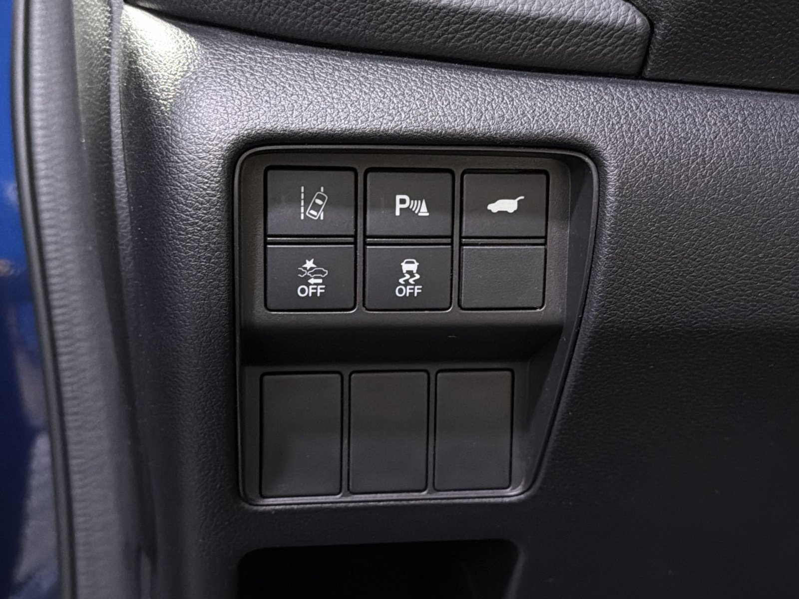 Used 2022 Honda CR-V Touring image 30