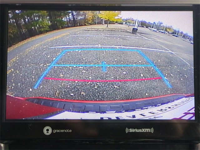 Used 2024 Toyota 4Runner SR5 image 20