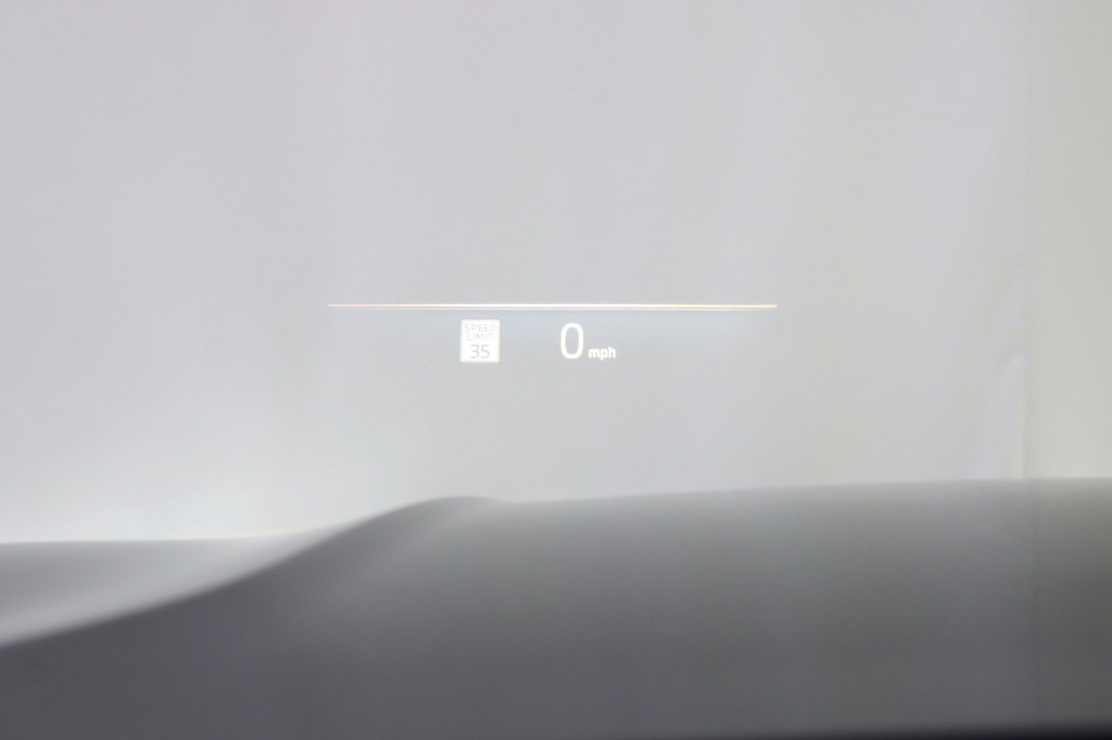 Used 2023 BMW 330i 330i-Premium Package w/ Premium Package image 17