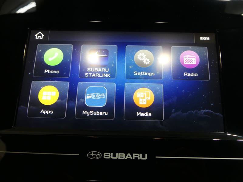 Used 2024 Subaru Forester Premium AWD/4WD image 39