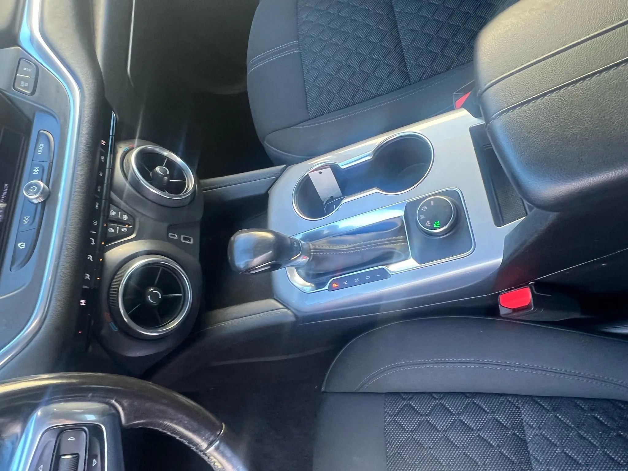 Used 2019 Chevrolet Blazer LT image 26