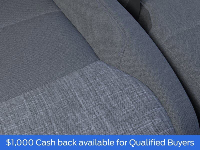 New 2026 Ford F250 XLT image 19