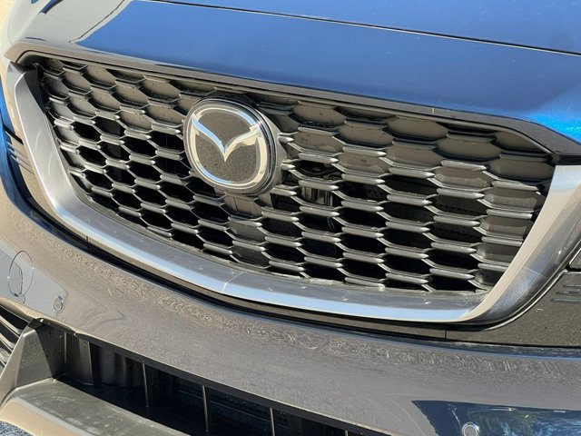 New 2026 MAZDA CX-5 Preferred AWD/4WD image 36