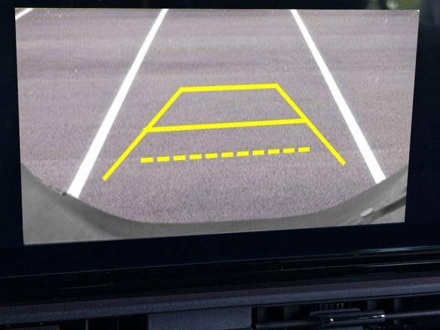 New 2026 Honda Prologue Touring image 17