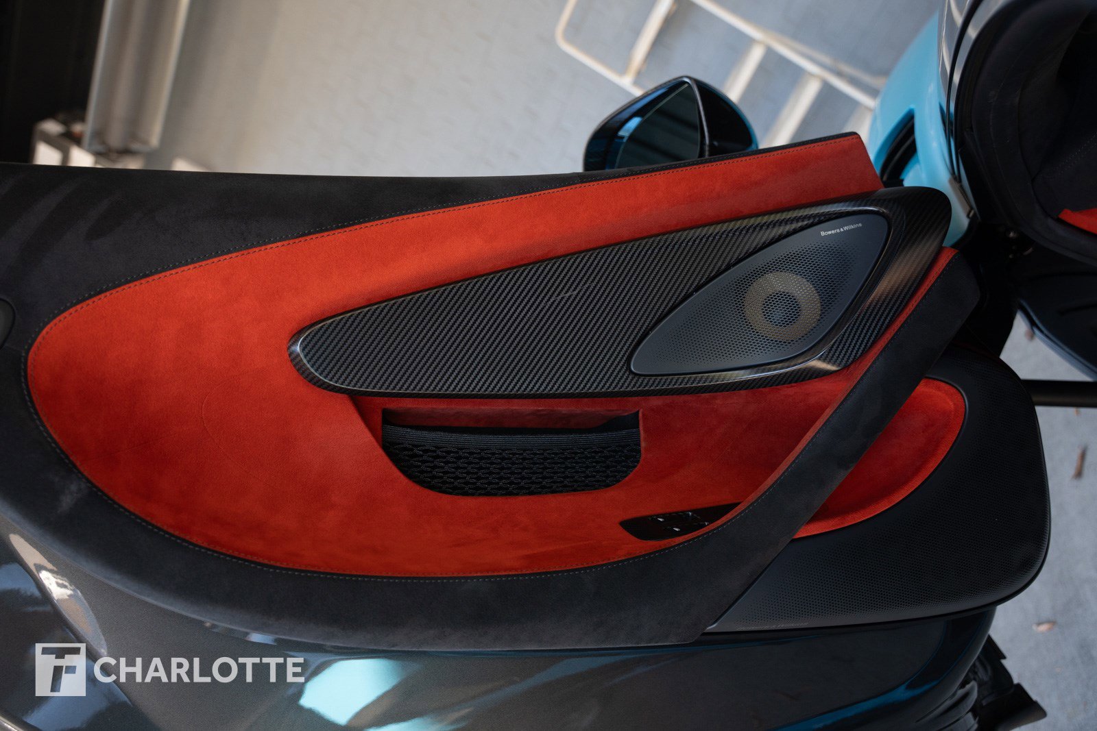 Used 2019 McLaren 600LT image 19