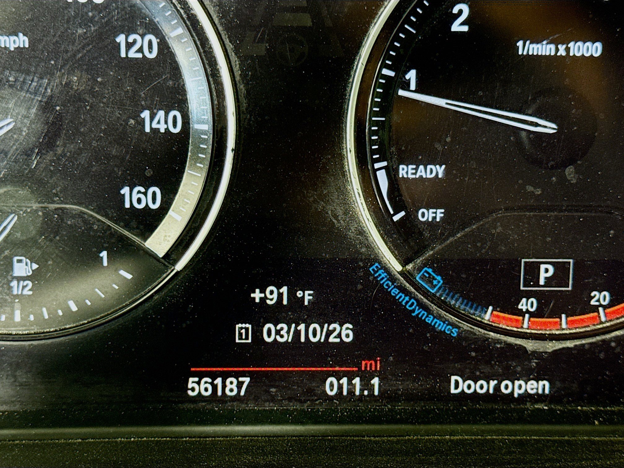 Used 2018 BMW X2 sDrive28i w/ Convenience Package image 16