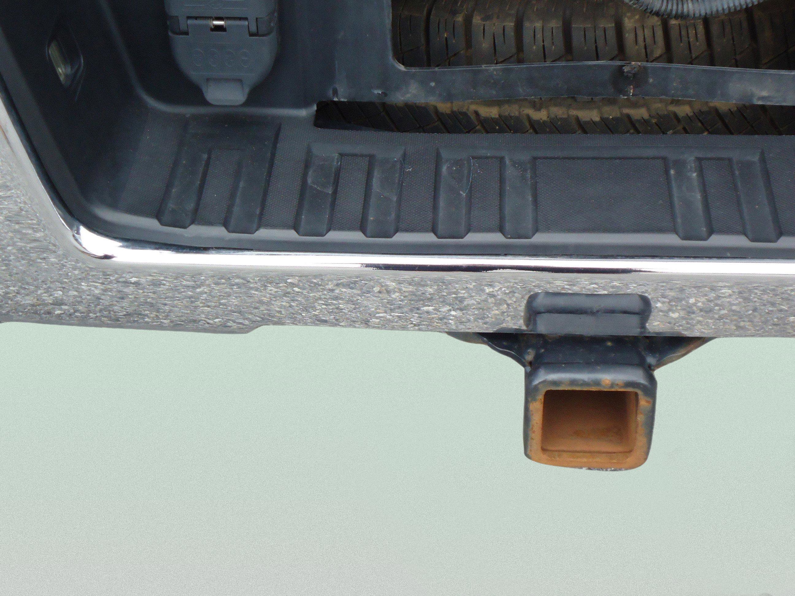 Used 2015 Chevrolet Silverado 1500 LT w/ All Star Edition image 10