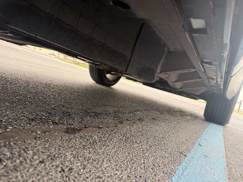 Used 2019 Chevrolet Blazer LT image 28