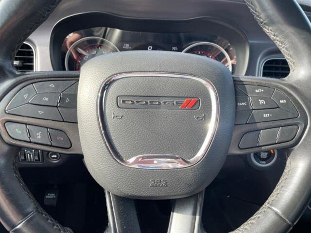 Used 2023 Dodge Charger SXT image 16