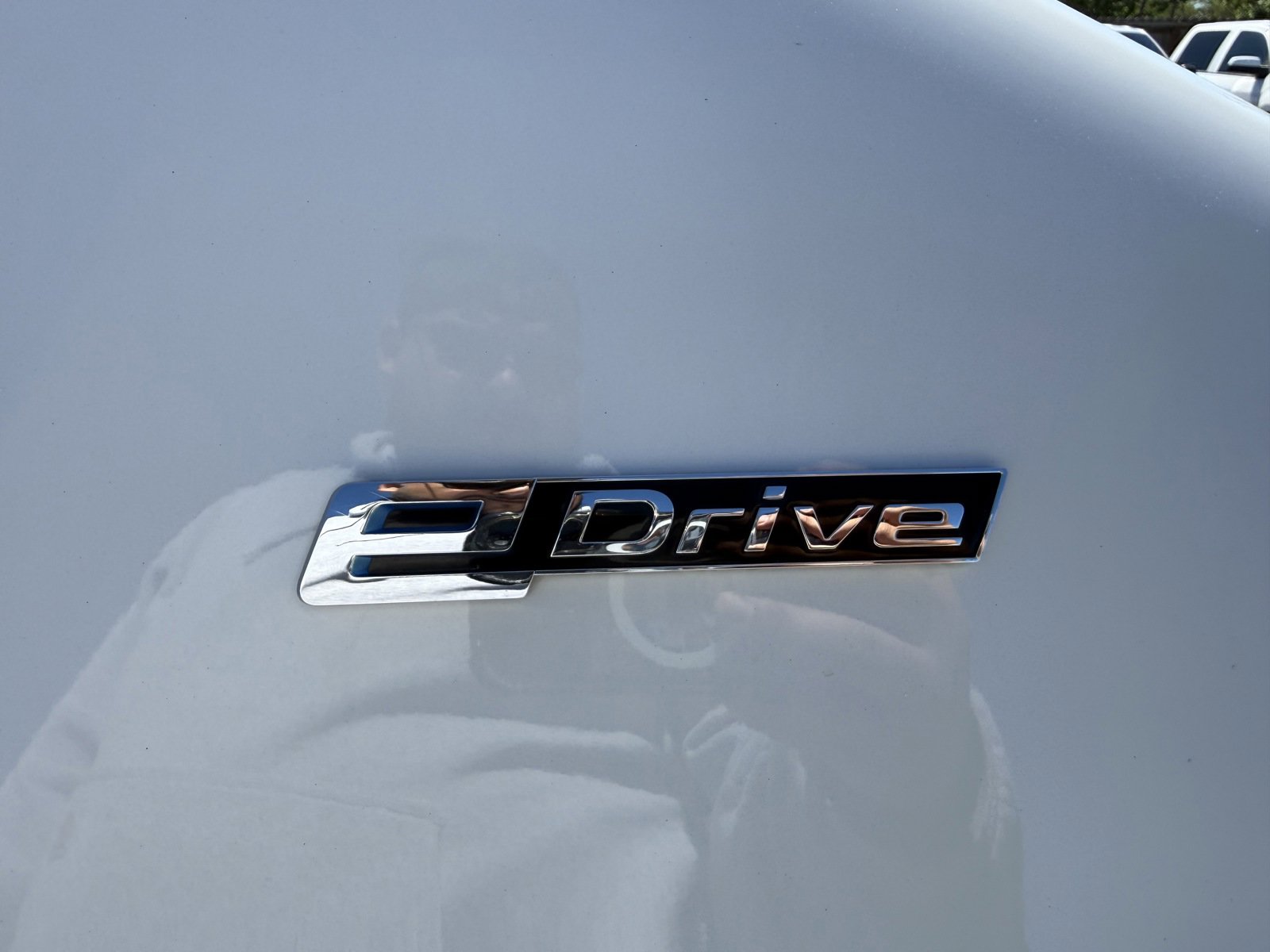 Used 2018 BMW 530e image 9