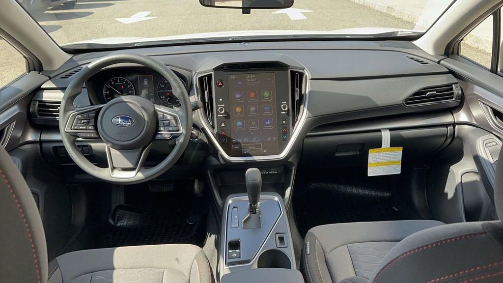 New 2026 Subaru Impreza 2.0i Sport image 10