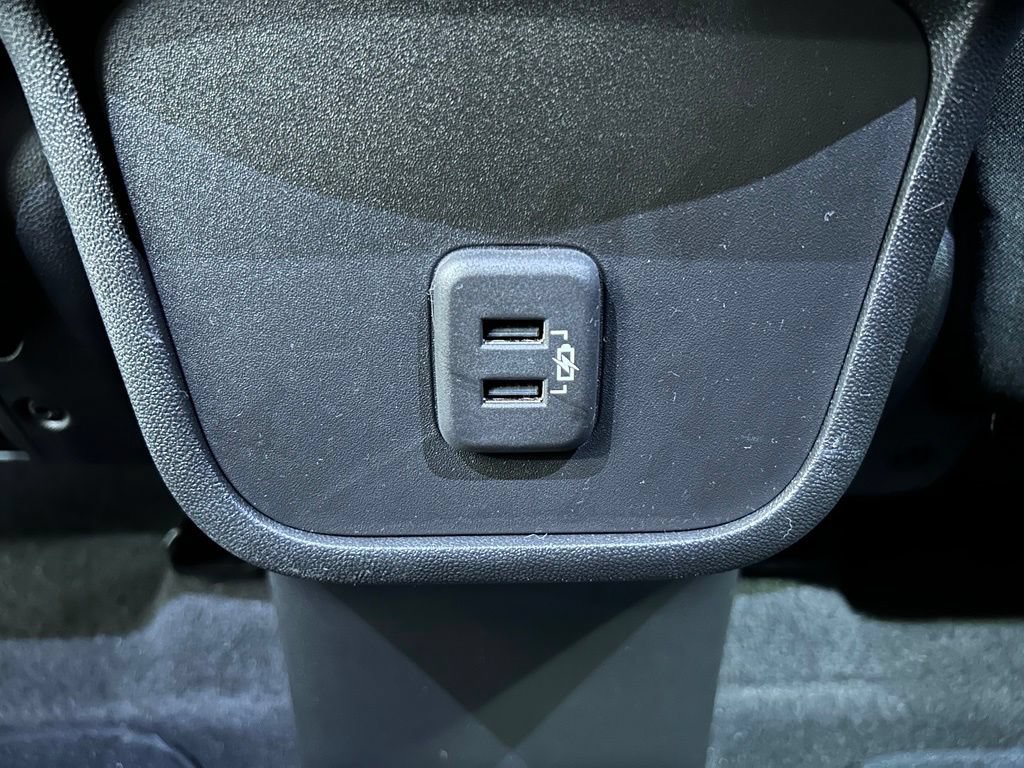 Used 2022 Chevrolet Equinox LT FWD image 34