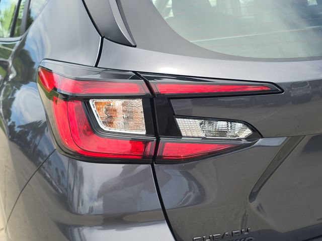 New 2026 Subaru Impreza 2.0i Sport AWD/4WD image 7