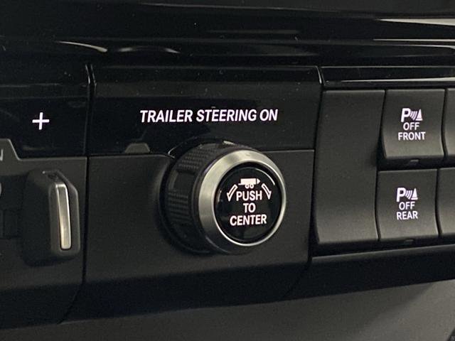 New 2026 RAM 1500 Big Horn AWD/4WD image 29