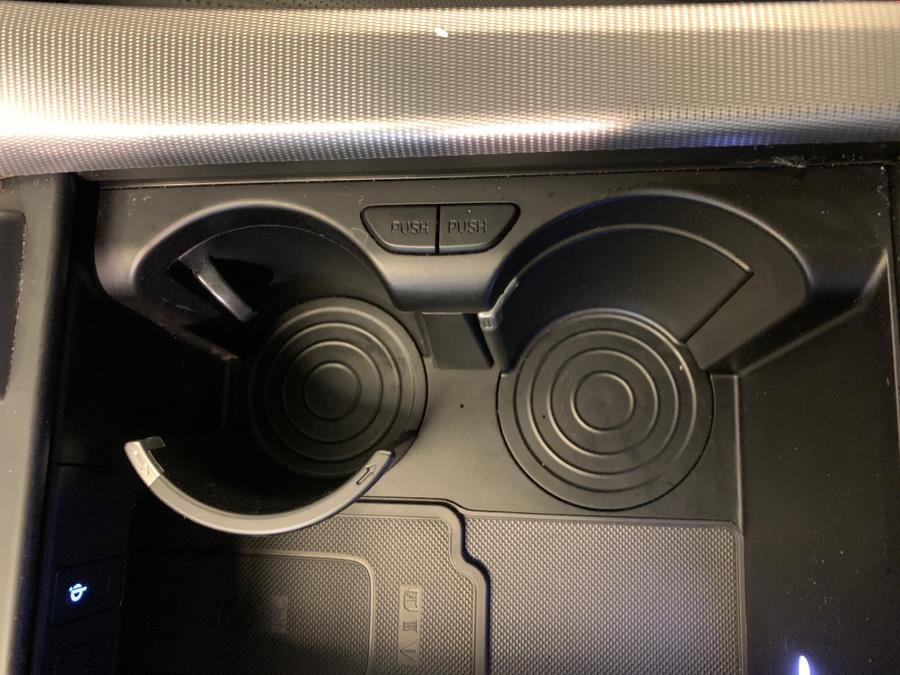 Used 2025 Hyundai Palisade Calligraphy image 34