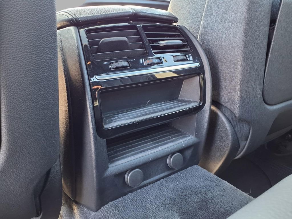Used 2019 BMW 540i xDrive w/ Convenience Package image 24