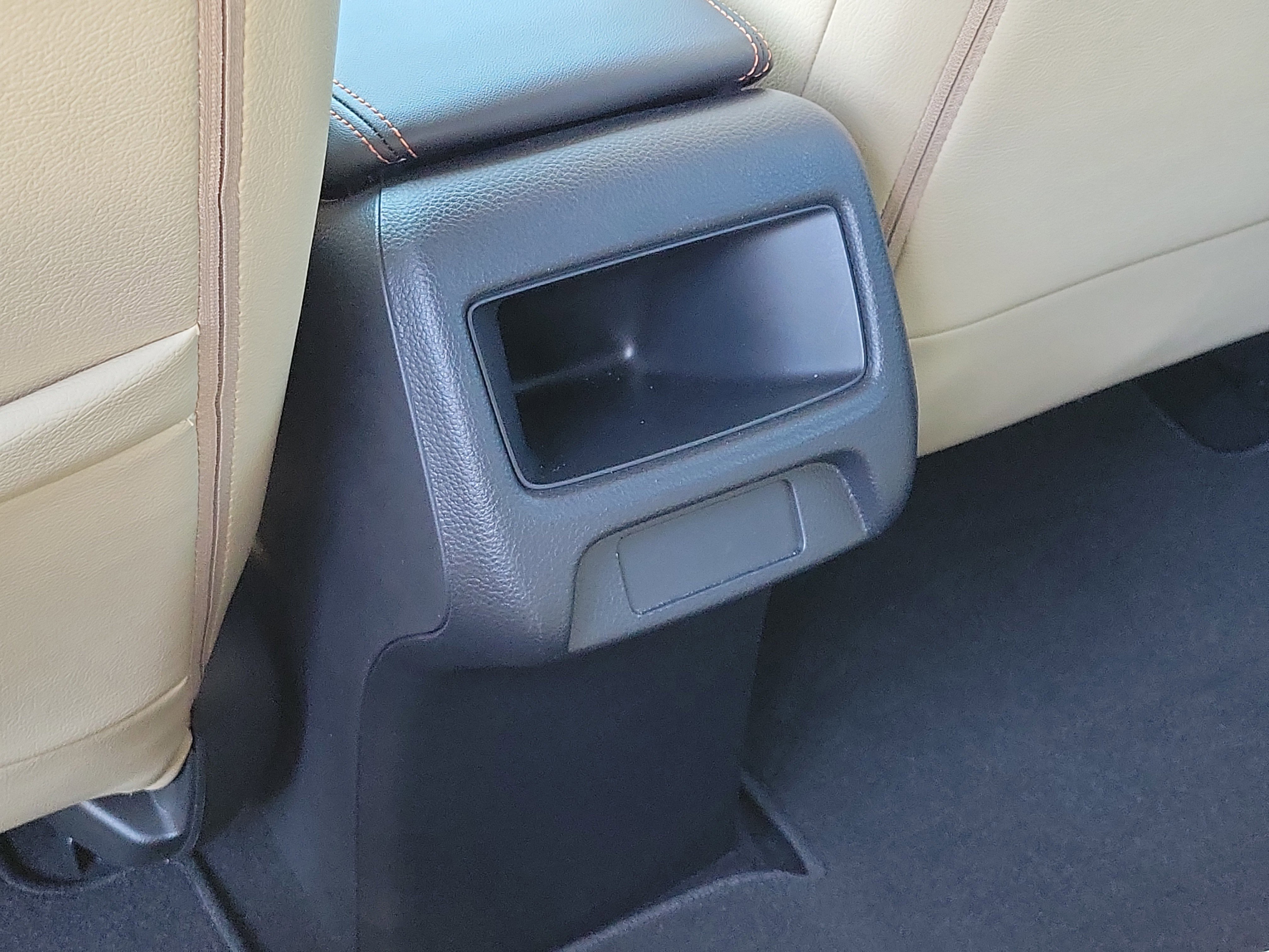 Used 2024 Honda HR-V Sport image 14