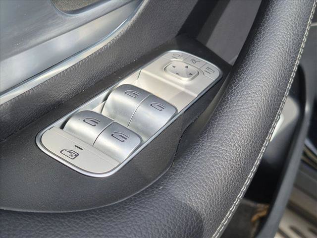 Used 2023 Mercedes-Benz GLE 350 image 11