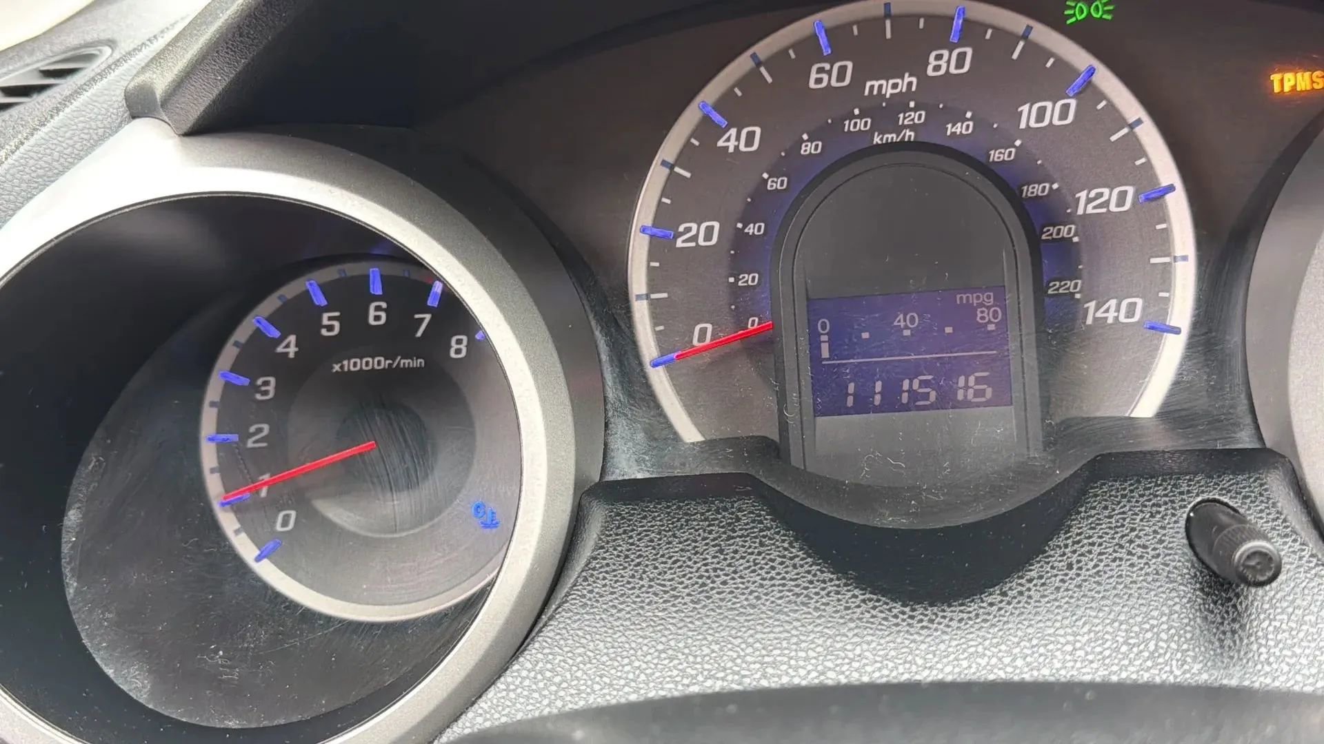 Used 2013 Honda Fit image 45