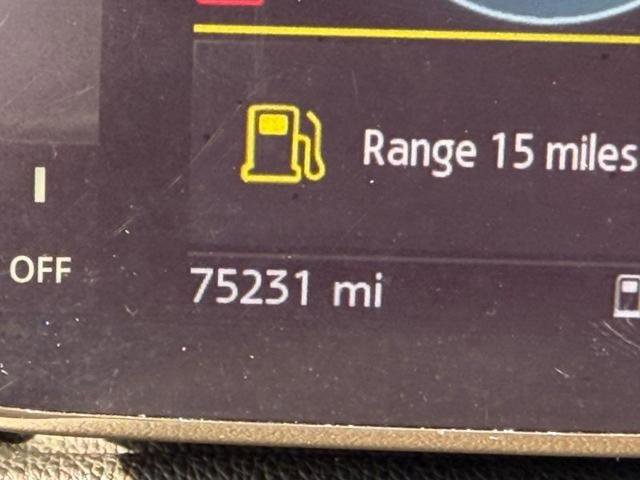 Used 2024 MINI Cooper S FWD image 26