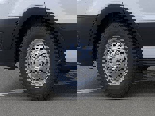 New 2026 Ford Transit 250 Base image 40