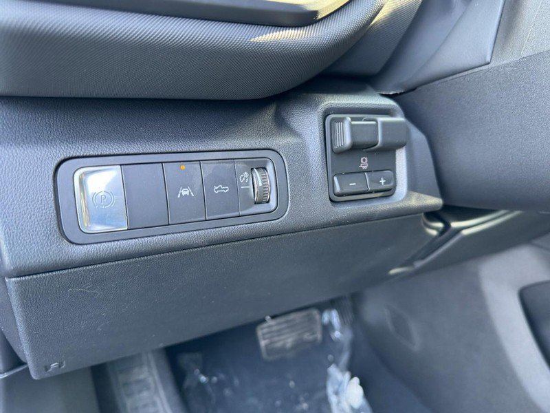 New 2026 Chevrolet Silverado EV LT image 38