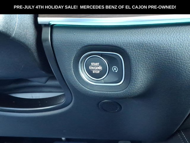 Certified 2026 Mercedes-Benz GLE 350 4MATIC image 26