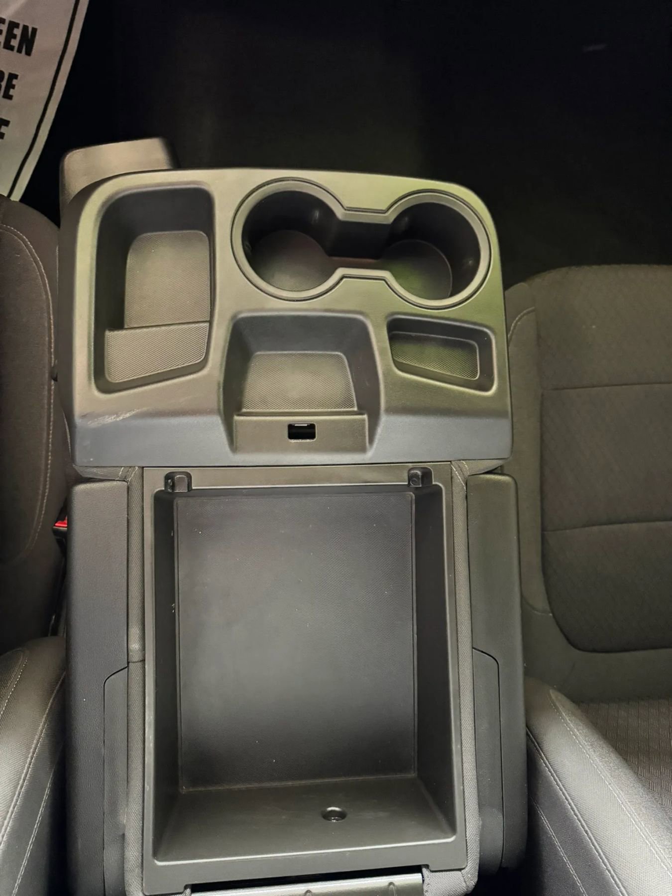 Used 2022 Chevrolet Silverado 3500 LT image 17