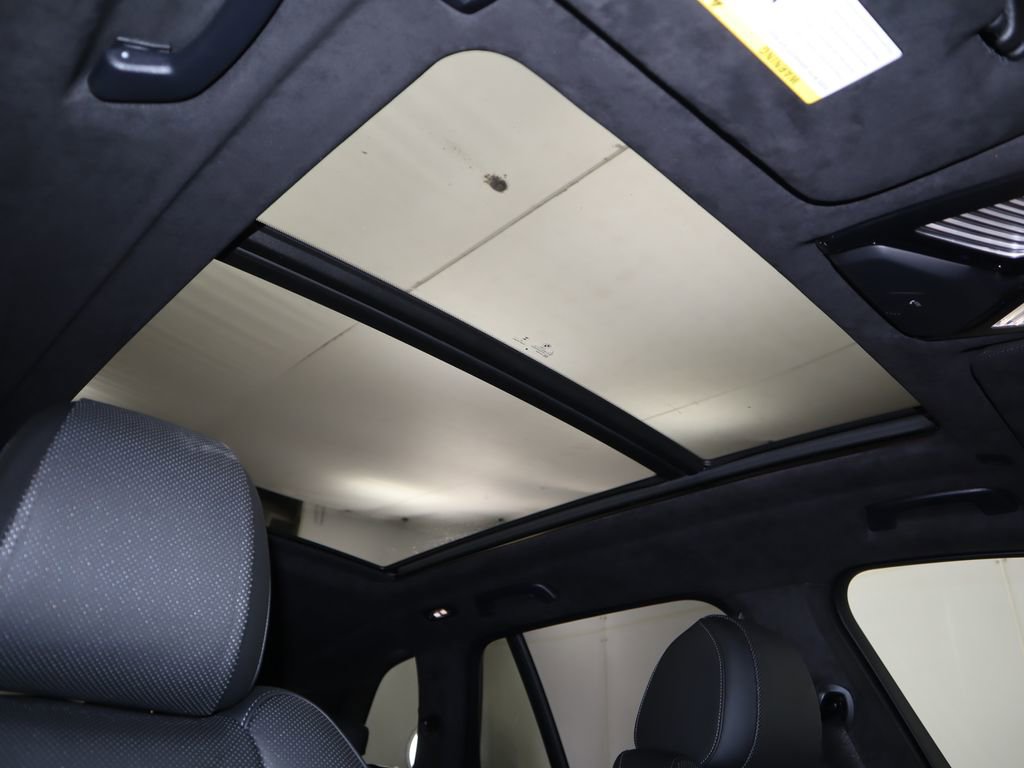 New 2026 BMW X5 sDrive40i w/ M Sport Package image 19