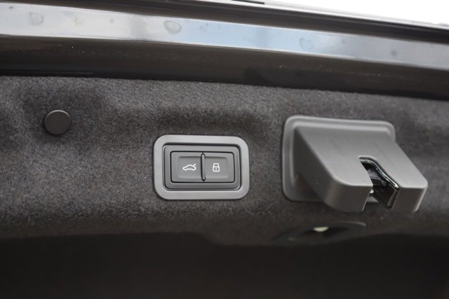 New 2026 Audi A6 Premium Plus image 4