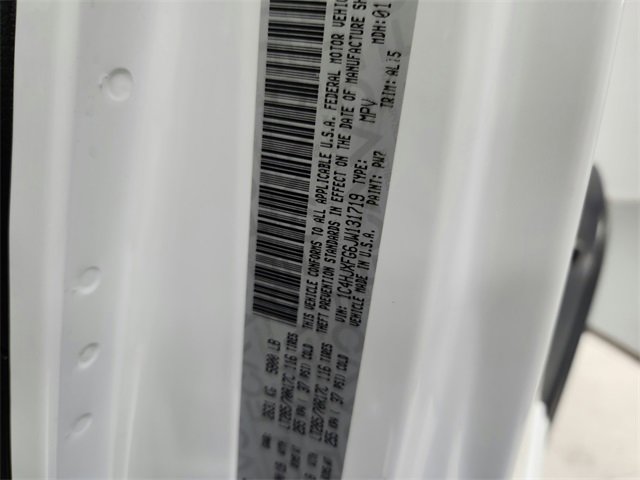 Used 2018 Jeep Wrangler Unlimited Rubicon image 47