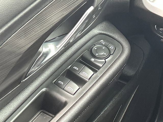 Used 2022 GMC Terrain SLE w/ LPO, Floor Liner Package image 12