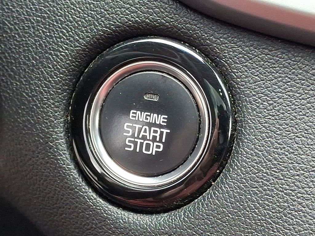 Used 2019 Kia Sorento EX AWD/4WD image 24