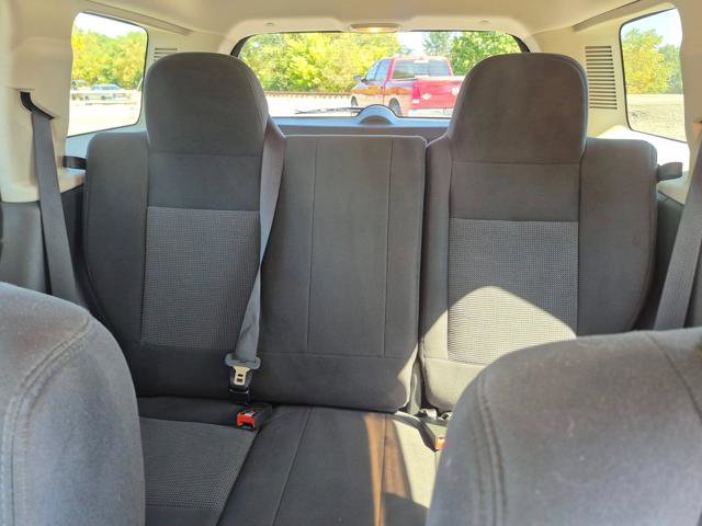 Used 2014 Jeep Patriot Sport w/ Power Value Group image 13
