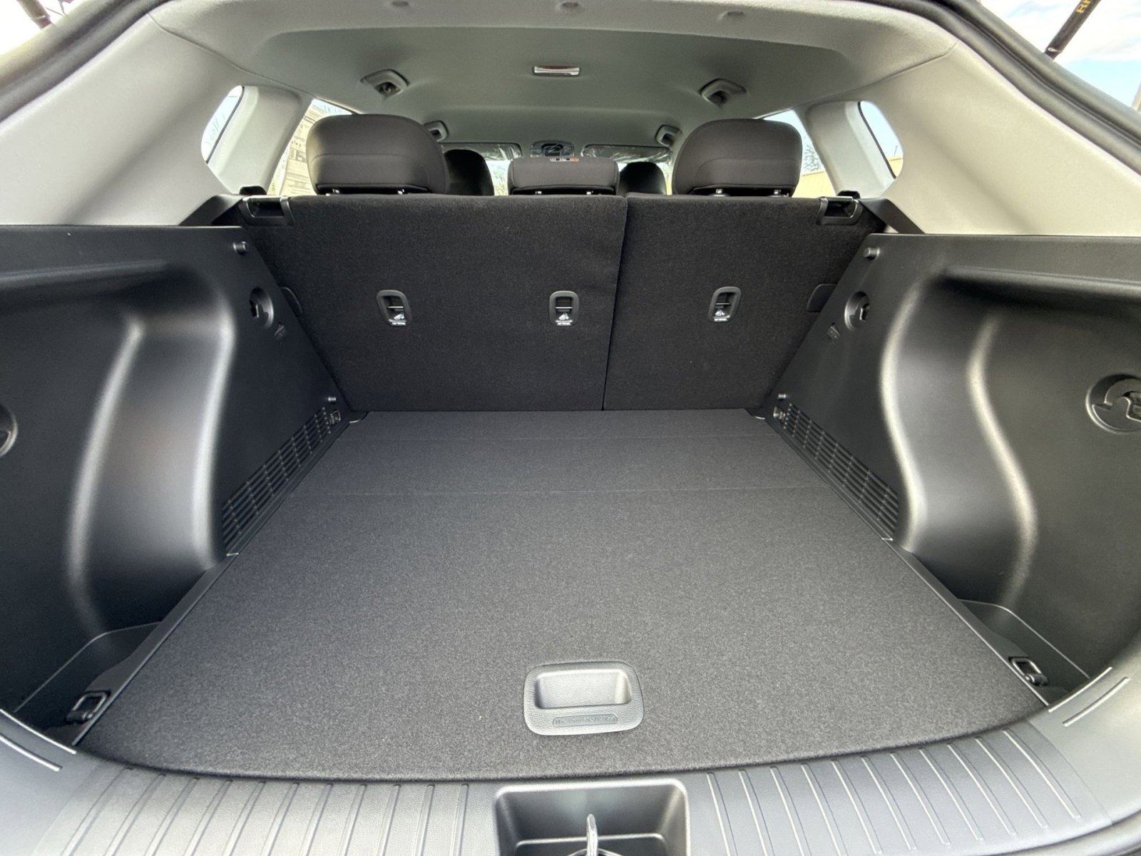 New 2026 Hyundai Kona SE image 24